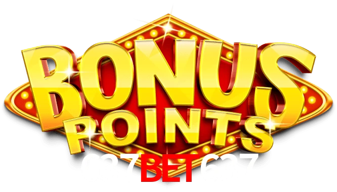 bonus