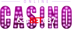 modal-logo